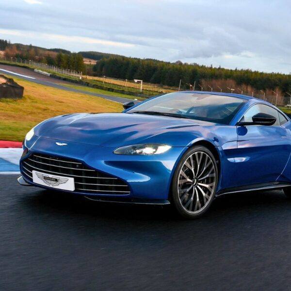 aston-martin-on-track