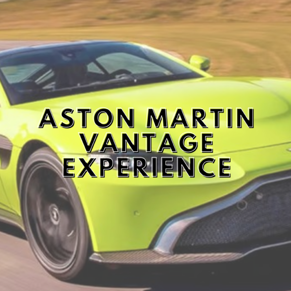 aston-martin-on-track