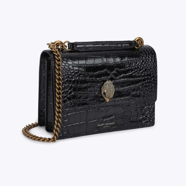 Kurt Geiger London Shoreditch Cross Body Bag