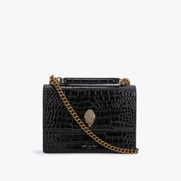 Kurt Geiger London Shoreditch Cross Body Bag